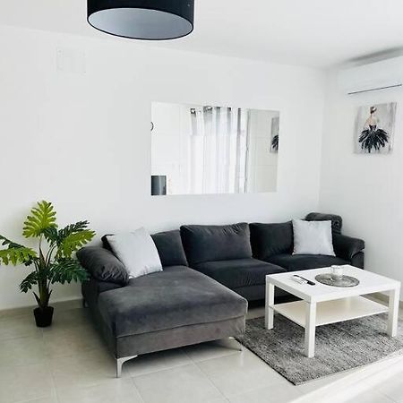 Maison 4 Personnes Avec Jacuzzi Marignane Eksteriør billede